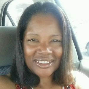 Meet your Posher, Toi